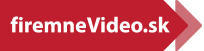 FIREMNÉ VIDEO .:. VIDEO PRODUCTION Logo